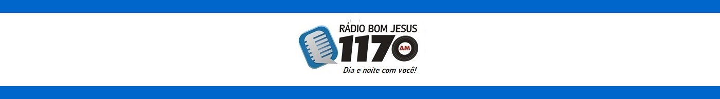 Rádio Bom Jesus RJ