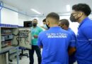 SENAI Bahia tem 4,4 mil vagas abertas para cursos técnicos