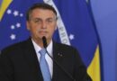 Bolsonaro diz que vai recriar Ministério da Indústria, caso seja reeleito